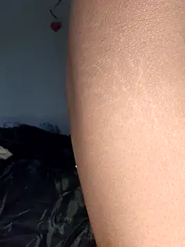 oliviaprettypussy: онлайн-секс-чат