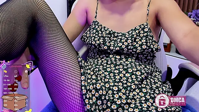 ana_gadot: онлайн-секс-чат