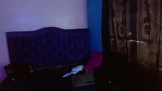 Ginebra_Sensual 라이브 XXX 채팅