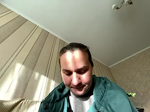 GiaaCaranggi Obrolan Langsung XXX