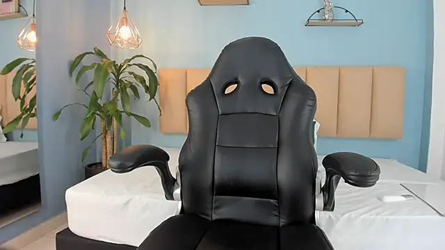 alanna_mg_: απευθείας συνομιλία ΧΧΧ