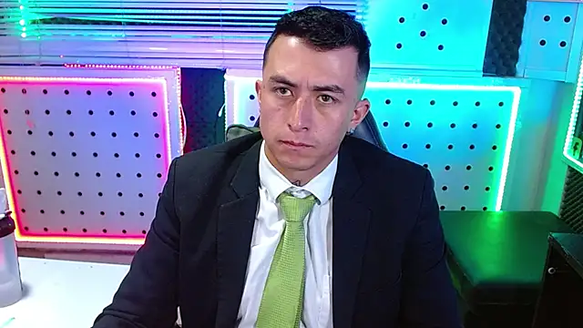 Chat XXX Live Godofcumxxx