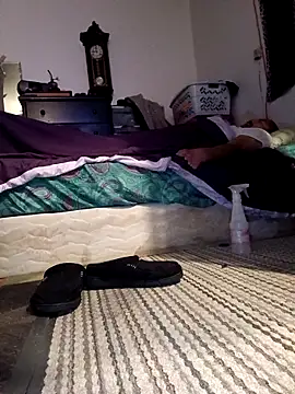 Chat XXX Live bimexpoexist