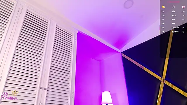 EmmaaCastro Chat XXX live