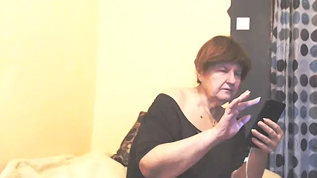 Chat XXX Live MioritaHard