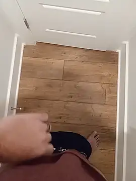 Chat XXX Live Mark_Dad