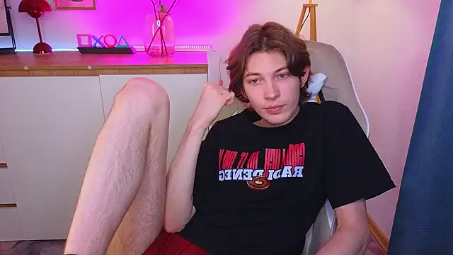 _Den1s_ Chat XXX live