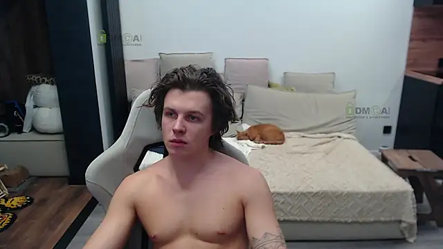 Sunny-Girl1n Live XXX chat