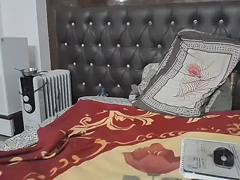 hotindianstud Chat XXX live