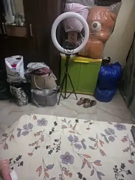 Živý XXX chat CooledMonastic