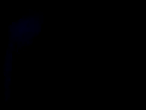 mastercharisma35 Live XXX-chat