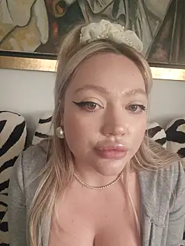 misstitmouseofficial Live XXX-chat