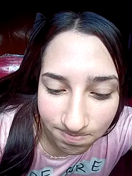 Mysticdooll69 – Live XXX-chat