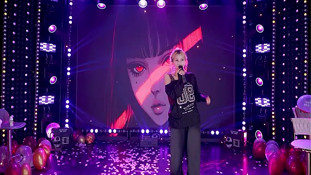 cdyyds003 即時 XXX 聊天