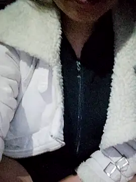 แชท XXX สดของ Congee-666