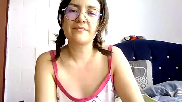 Sembang XXX Secara Langsung princessbella93