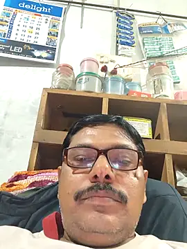 XXX chat uživo modela Srmotrs