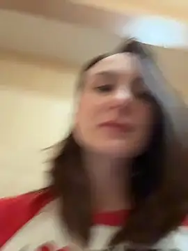 Chat XXX ao vivo de Dina_Tease