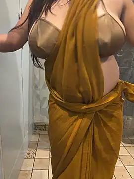 prisha944のライブXXXチャット