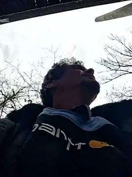 twitshe Obrolan Langsung XXX