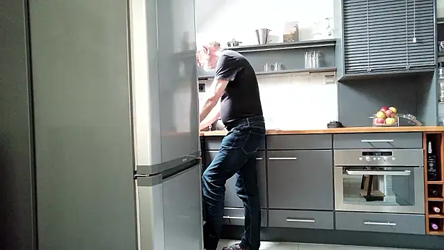 ewaldwillems99 Obrolan Langsung XXX