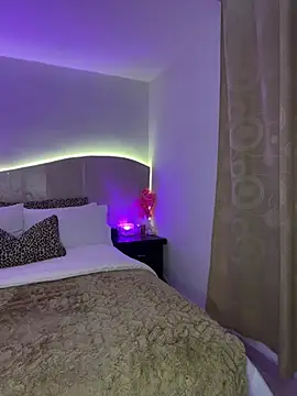 Chat XXX en directo de Vicky_Saidi