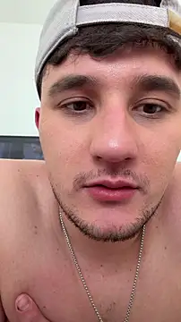 Massimo_Fiore Live XXX-Chat