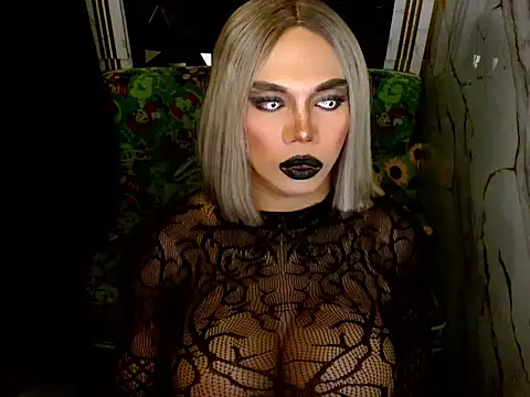 Онлайн чат XXX SelfSvcker