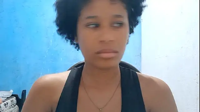 MadelynStamantのライブXXXチャット