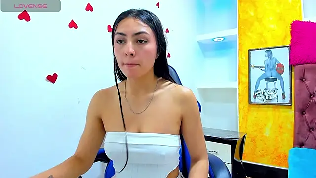 angell_cooper8: απευθείας συνομιλία ΧΧΧ