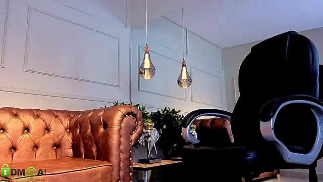 ROSE__15 – Live XXX-chat