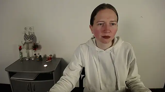 Sexy_MargoX_ – Naživo XXX chat