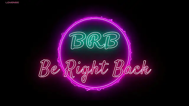 Aleexx___ Pertunjukan Webcam