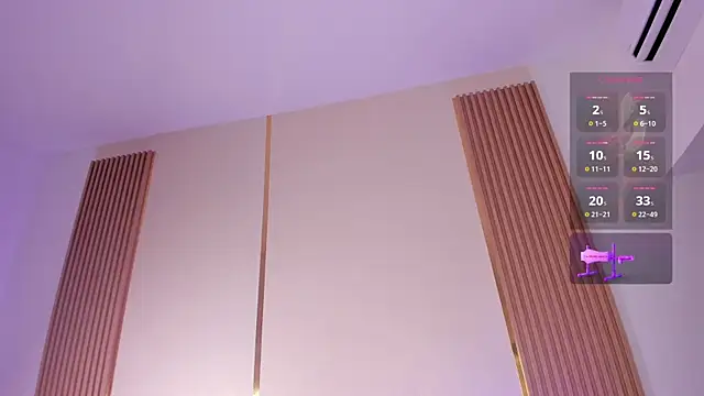 EmmiHops 라이브 XXX 채팅