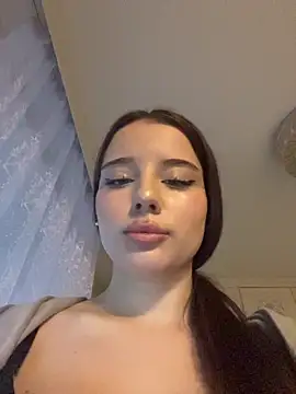 Immy_Megan Chat XXX live