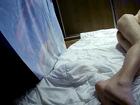 Show de webcam de Pedro-nefedro