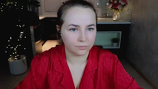 Mira_Mermayd Live XXX-Chat