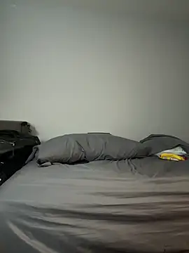 caryfleming77580: вебкам-шоу