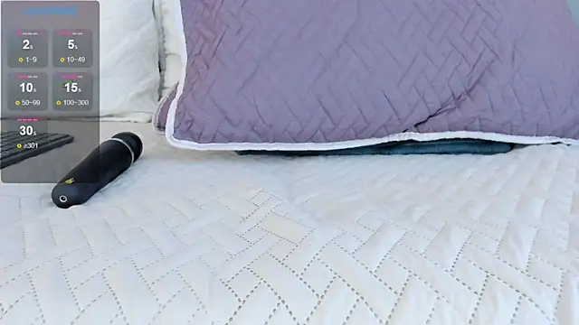 Tania_77_'s Live XXX Chat