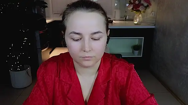 Mira_Mermayd Chat XXX in diretta