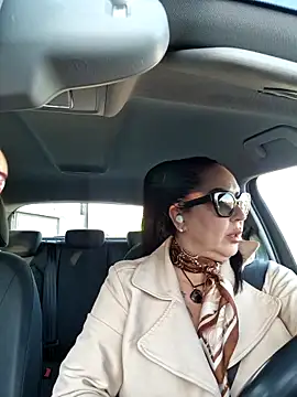 แชท XXX สดของ Starletx