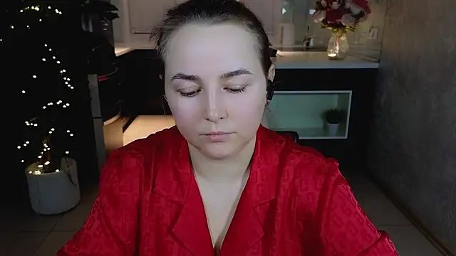 Mira_Mermayd Chat XXX live