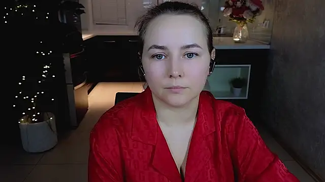 Mira_Mermayd – Live XXX-chat