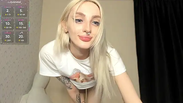 Chat +18 de succubantra ao vivo