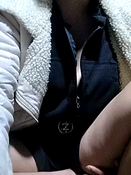 Congee-666's Live XXX Chat