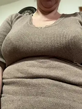 sweetmystery1n Live XXX chat