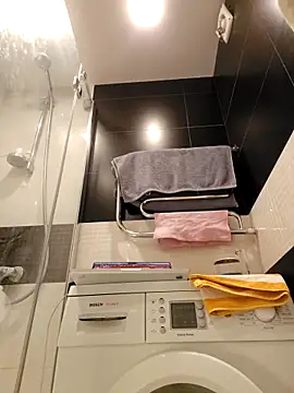 Happy_Gym_Year live XXX chat