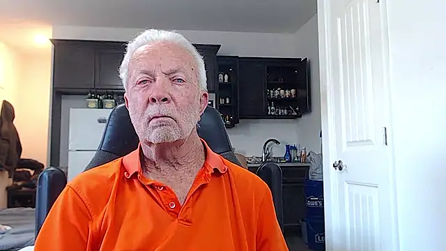 rockpoint69's Live XXX Chat