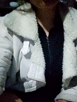 Congee-666 Live XXX Chat