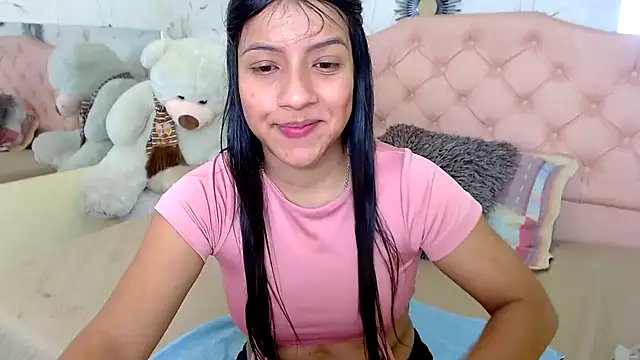 zara_cute Live XXX-chat